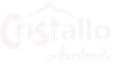 Cristallo