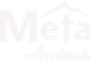 Meta