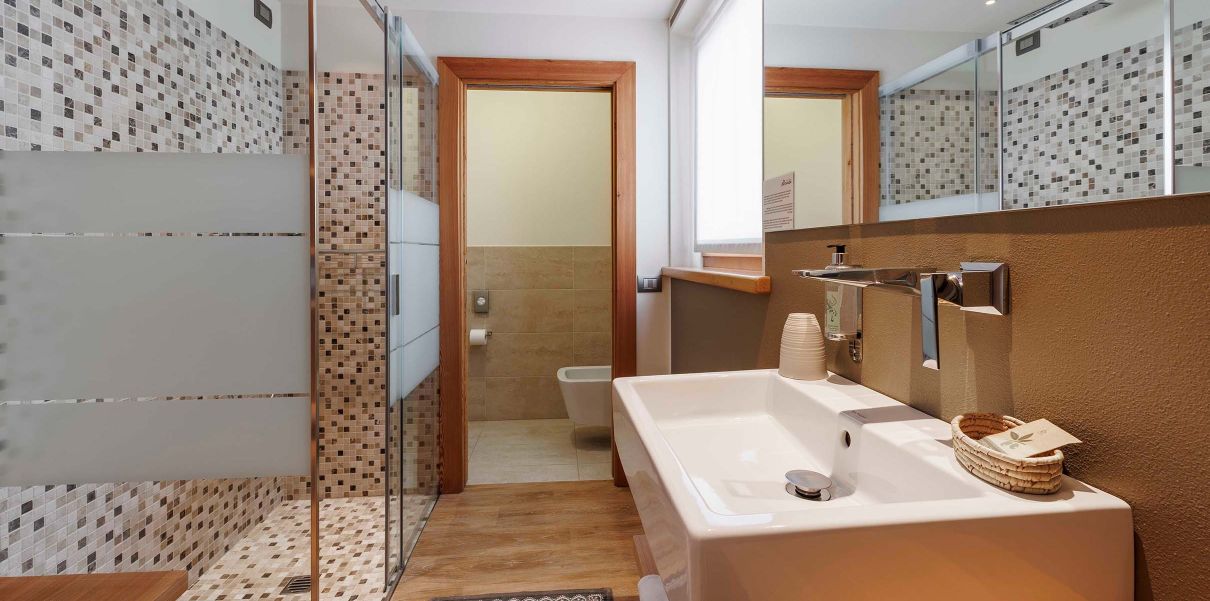 Camera Superior River