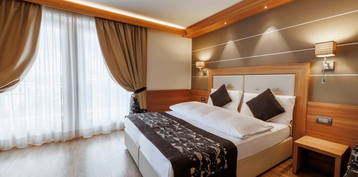 Camera Superior River