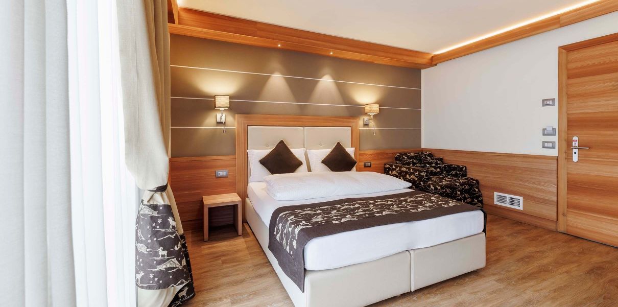 Camera Superior River