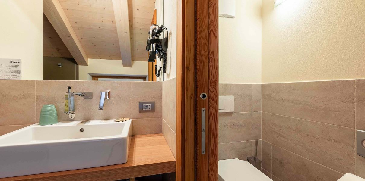 Camera Mountain Superior