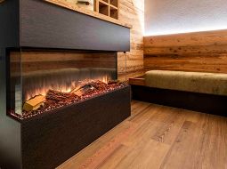 Hotel Bondi Livigno