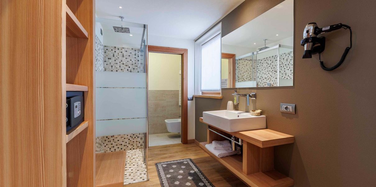 Camera Superior River