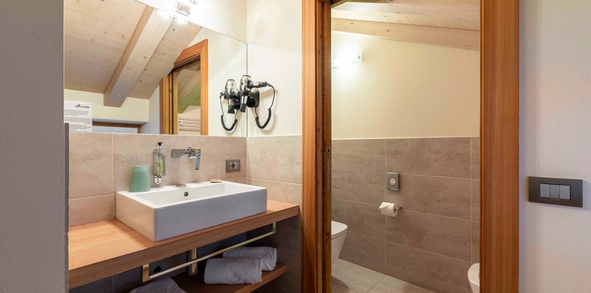 Camera Mountain Superior