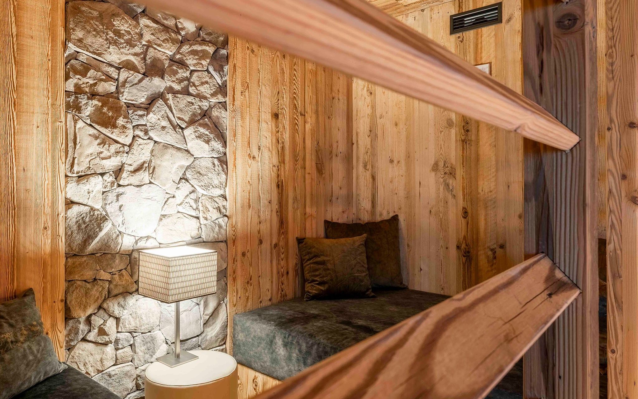 Hotel Bondi Livigno